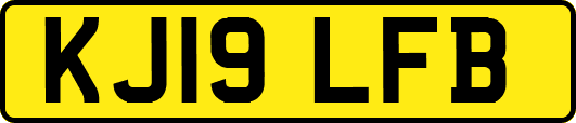 KJ19LFB