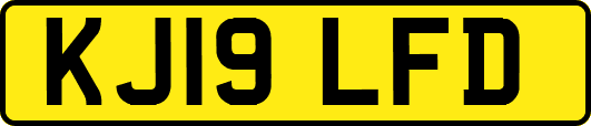 KJ19LFD