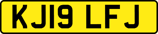 KJ19LFJ