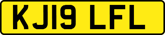 KJ19LFL