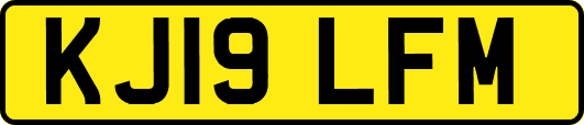 KJ19LFM