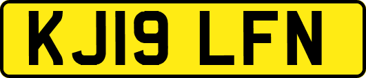 KJ19LFN