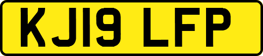 KJ19LFP