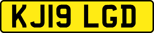 KJ19LGD