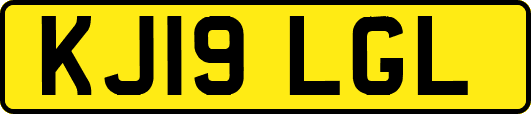 KJ19LGL