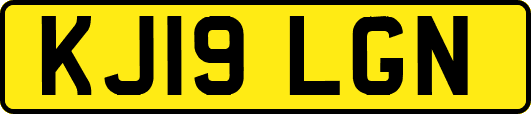 KJ19LGN