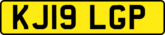 KJ19LGP