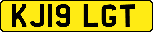 KJ19LGT