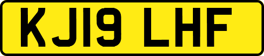 KJ19LHF