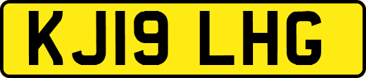 KJ19LHG