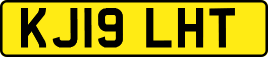 KJ19LHT