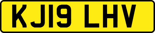 KJ19LHV