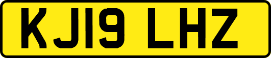 KJ19LHZ