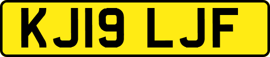 KJ19LJF