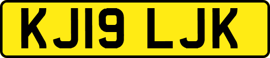 KJ19LJK