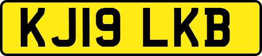 KJ19LKB