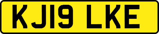 KJ19LKE