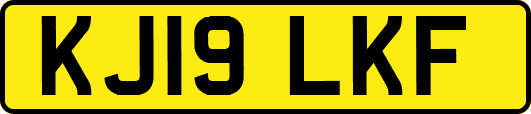 KJ19LKF