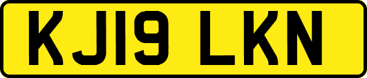 KJ19LKN