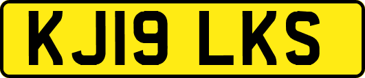 KJ19LKS