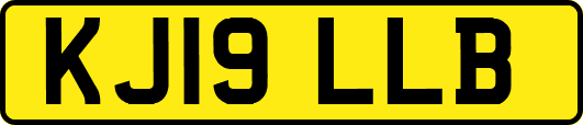 KJ19LLB