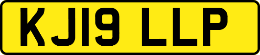 KJ19LLP