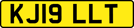 KJ19LLT