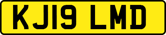 KJ19LMD