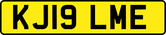 KJ19LME