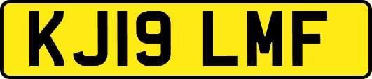 KJ19LMF