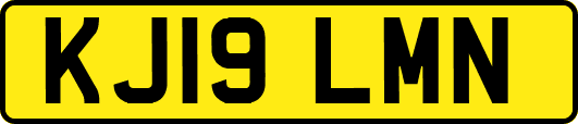 KJ19LMN