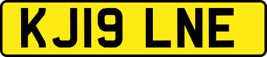 KJ19LNE