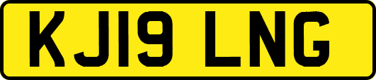 KJ19LNG