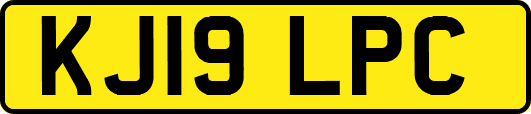 KJ19LPC