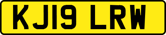 KJ19LRW