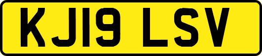 KJ19LSV