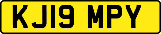KJ19MPY