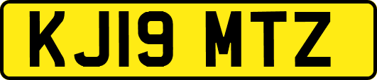 KJ19MTZ