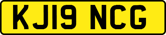KJ19NCG