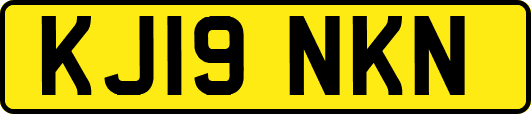 KJ19NKN