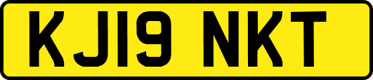 KJ19NKT