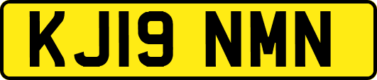 KJ19NMN