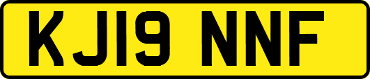KJ19NNF