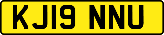 KJ19NNU