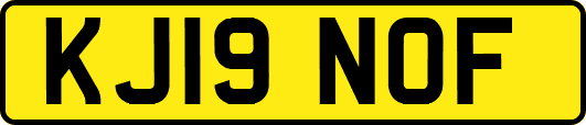 KJ19NOF