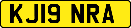 KJ19NRA