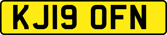 KJ19OFN