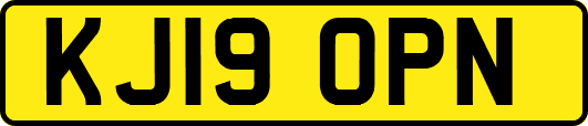 KJ19OPN