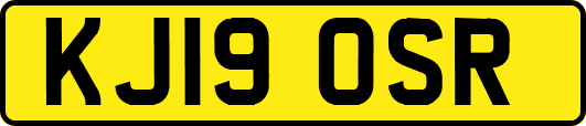 KJ19OSR