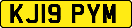 KJ19PYM